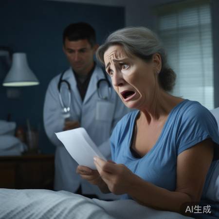 文章封面图