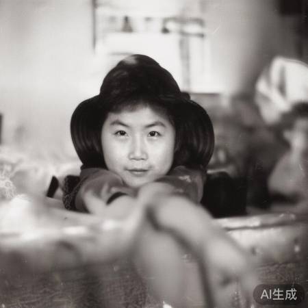 宇树机器人表演意外惊呆观众