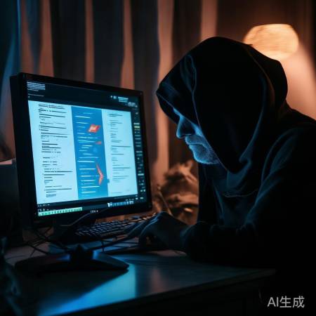 审核漏洞,色情传播