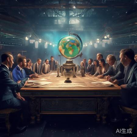 文章封面图