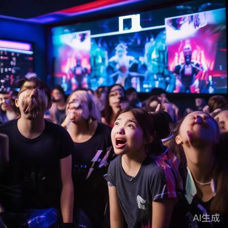 DK逆风翻盘,T1被反杀