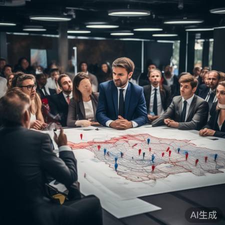 武契奇败选原因分析