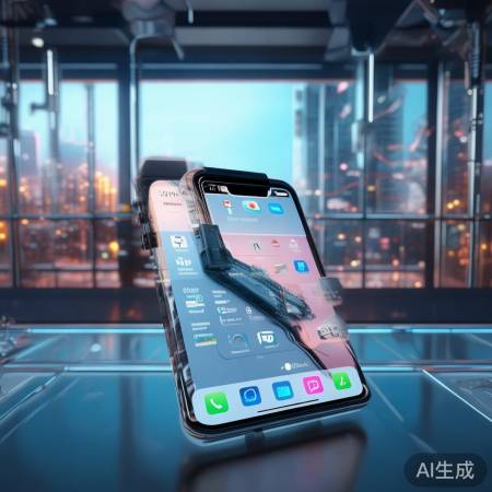 iOS272全面升级,等你来体