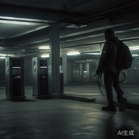 文章封面图