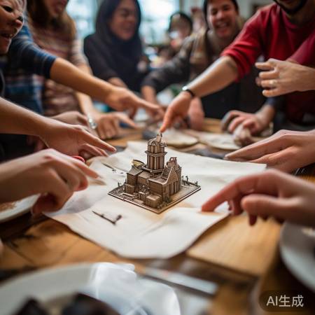 大唐辟珠记副CP选角揭秘：谁将携手共度江湖？
