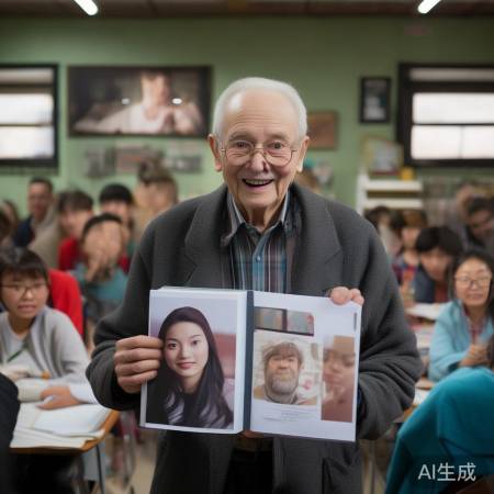 郑合惠子结婚惊恐言论