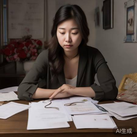 郑合惠子谈结婚:腿软需深思