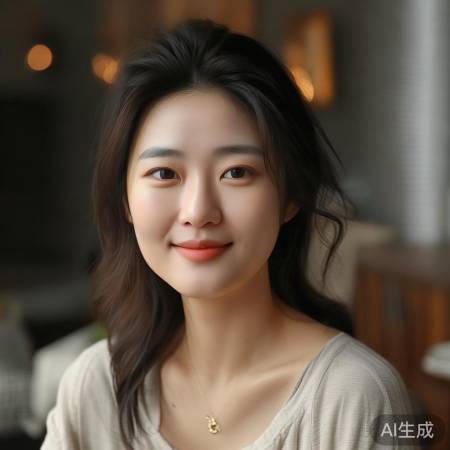 郑合惠子发言引热议