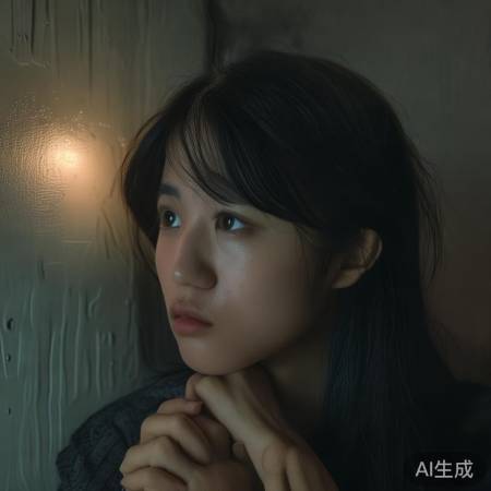李宇春自我反省道歉