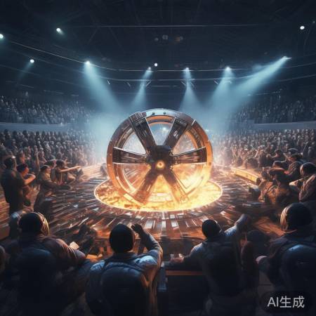 BLG生死战分析
