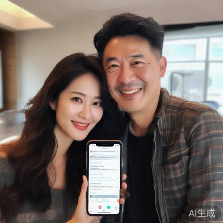 与热巴同框,粉丝点赞潮