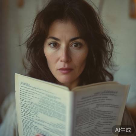 赵丽颖:剧本深度,打动人心